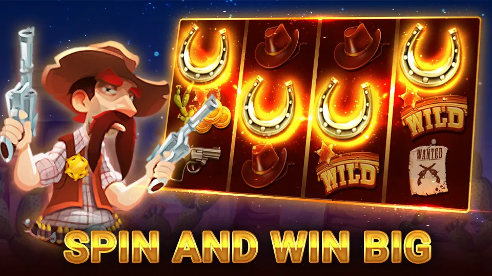 Hình ảnh bài viết cập nhật game casino mới