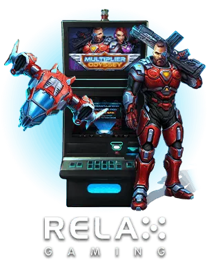 Ưu Đãi VIP F8BET 2