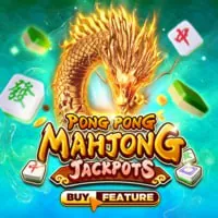 Hình ảnh minh họa các loại cookie và cách chúng thu thập dữ liệu trên f8bet 2