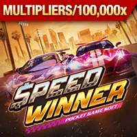 Chương trình khuyến mãi f8bet 2