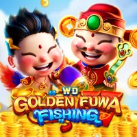 Đội ngũ hỗ trợ chuyên gia f8bet 2