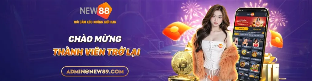 Hoàn trả hàng ngày F8BET 2
