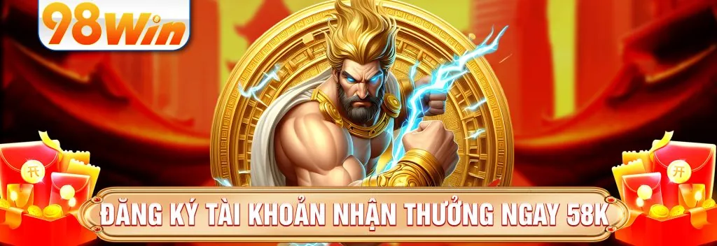 Quản lý tài khoản cá nhân f8bet 2