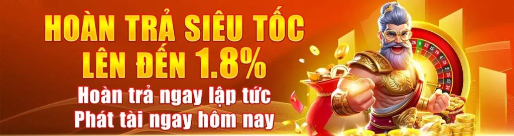 Hệ thống cấp độ VIP của f8bet 2