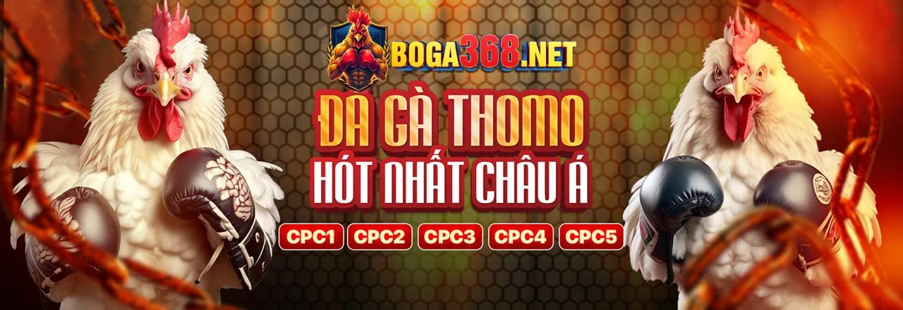 F8BET 2 Khuyến Mãi Độc Quyền