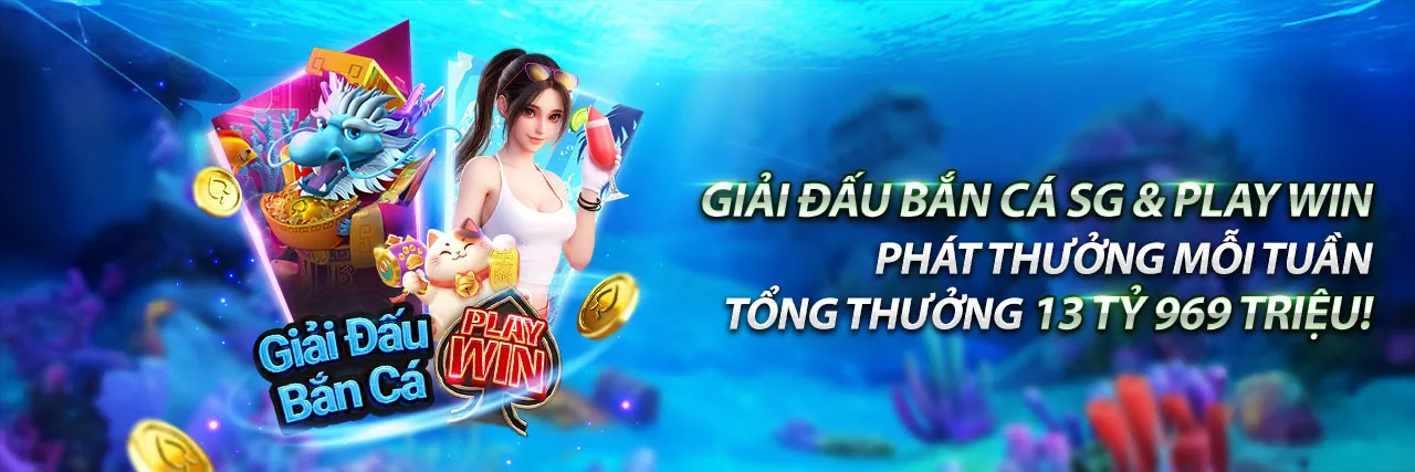 Đá Gà Trực Tuyến f8bet 2