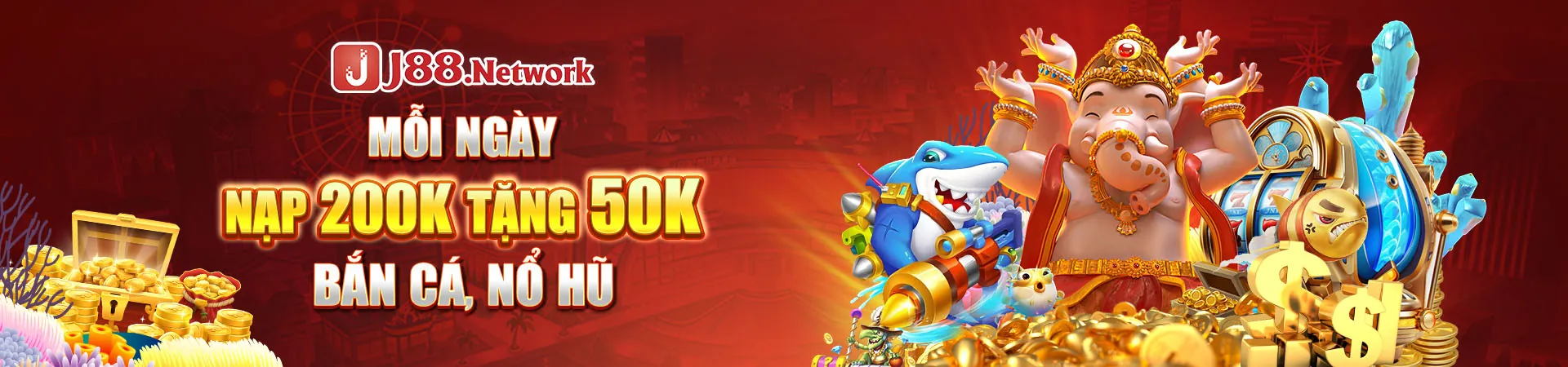 Tài nguyên f8bet 2 toàn diện