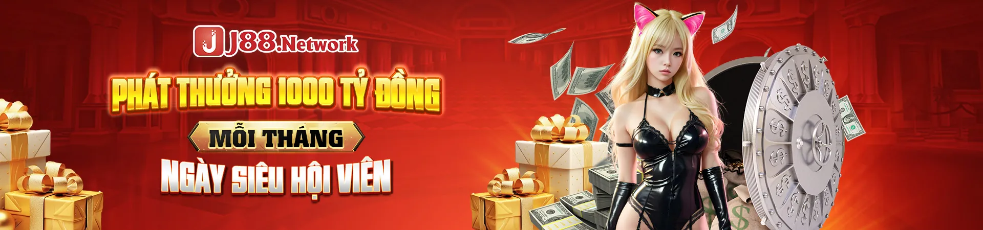 Khuyến mãi chào mừng f8bet 2