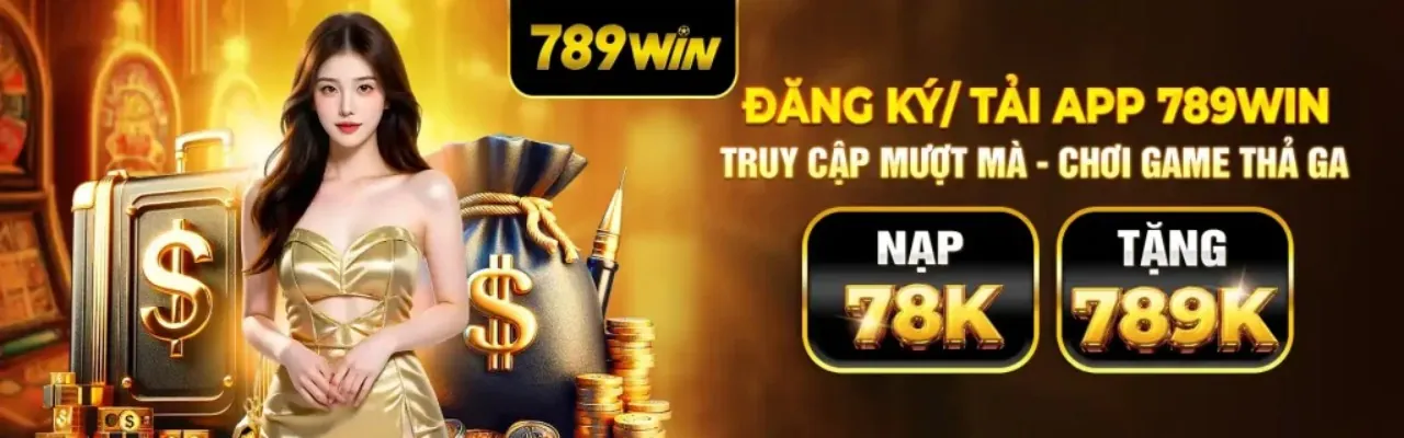 Các trò chơi sòng bạc trực tuyến tại f8bet 2