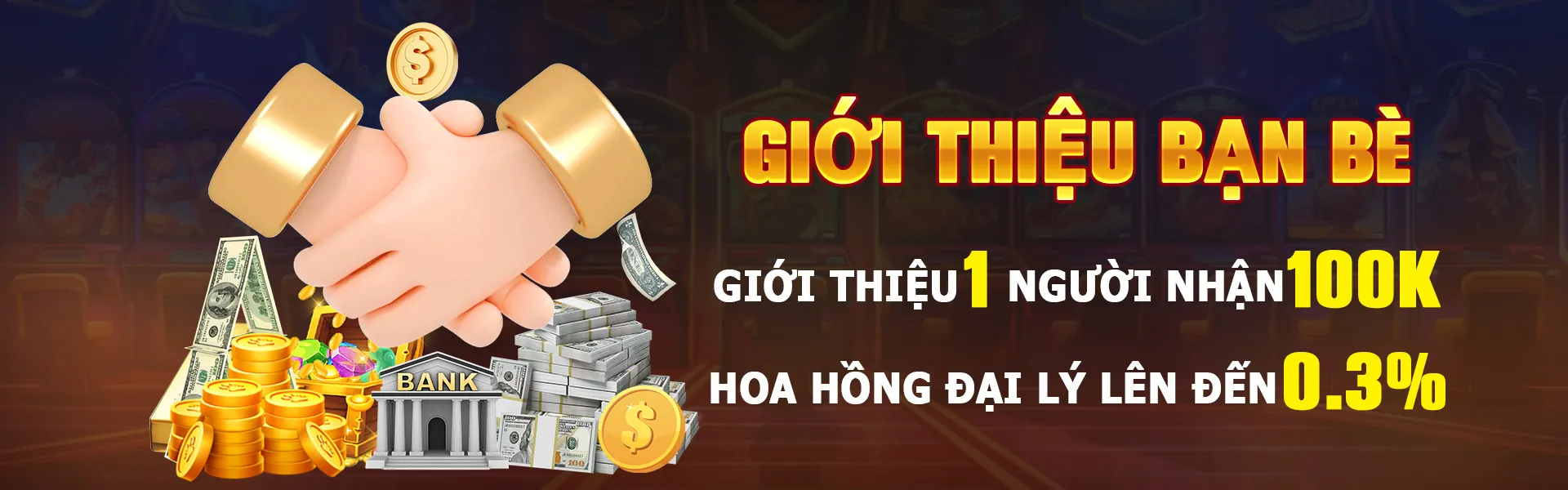Trải nghiệm bắn cá F8BET 2 đỉnh cao