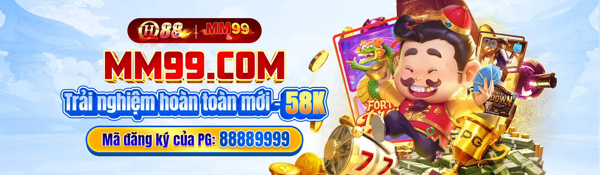 Game Nổ Hũ f8bet 2