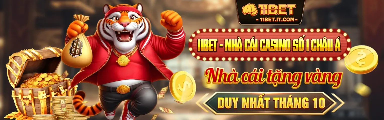 Hình ảnh Câu lạc bộ VIP f8bet 2
