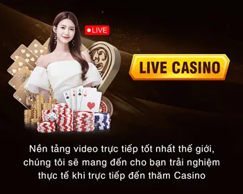 Sự Kiện F8BET 2