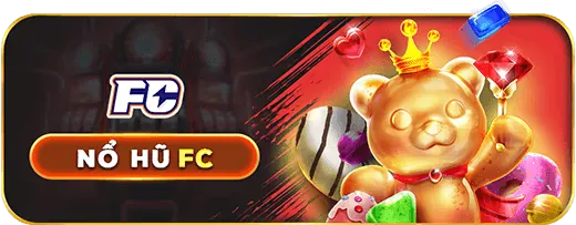Giới thiệu Câu lạc bộ VIP f8bet 2
