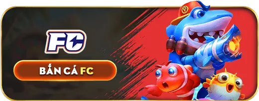 Hoàn trả cao cấp f8bet 2