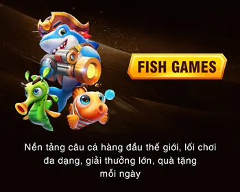 Cấp độ VIP Đồng f8bet 2