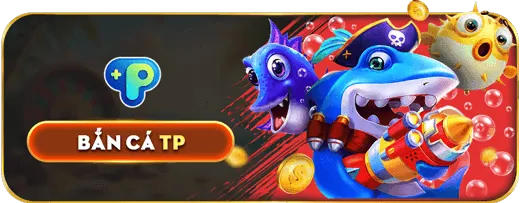 Thưởng Chào Mừng f8bet 2