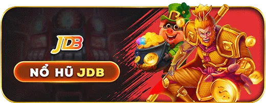 Nổ Hũ f8bet 2: Quay Là Trúng