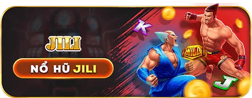 Thưởng nạp lần đầu F8BET 2