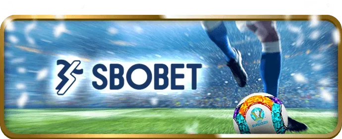 Hỗ trợ khách hàng f8bet 2