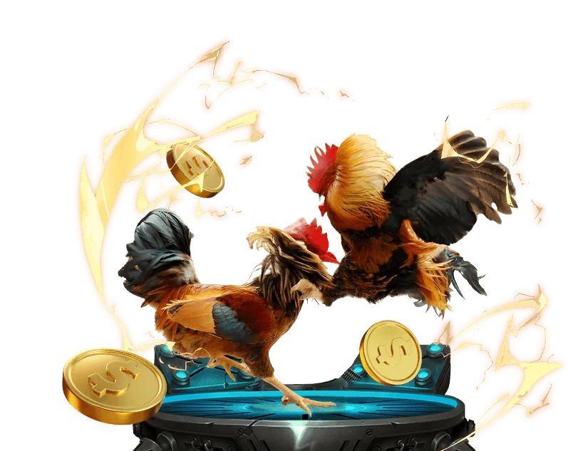 Hoàn Trả Nổ Hũ f8bet 2