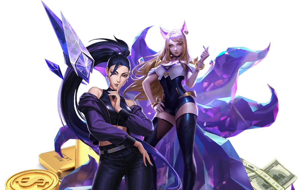 Trò chơi bắn cá và máy đánh bạc f8bet 2