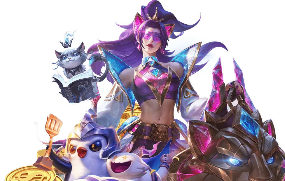 Ứng dụng f8bet 2 trên điện thoại di động