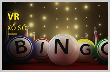f8bet 2 Giới Thiệu Sảnh Thể Thao Mới
