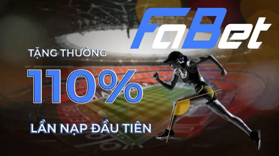 Tải ứng dụng f8bet 2