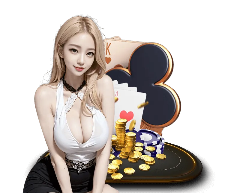 Kho trò chơi đa dạng tại f8bet 2