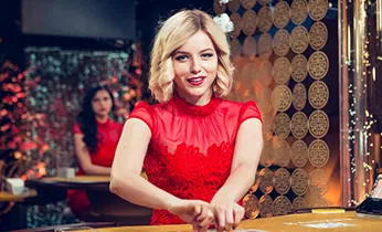 Đăng Ký Tài Khoản F8BET 2