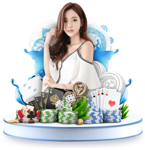 Chương trình VIP f8bet 2